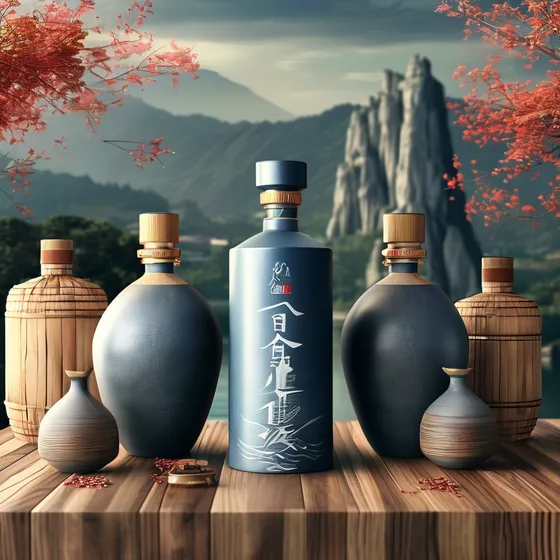 该品牌